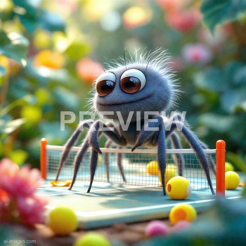 540 - in-this16k-a-playful-spider-who-builds-a-mini-tennis-_250427002918_Filename Text 2_10490_Filename Text 3